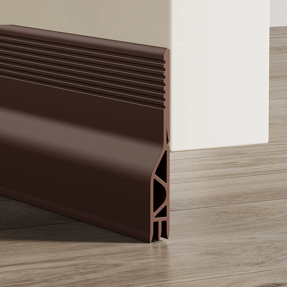 

1 шт. дверная уплотнительная лента, самоклеящаяся дверная пробка, защита от ветра, защита от пыли, пылезащитный блокатор, уплотнитель, звукоизоляция