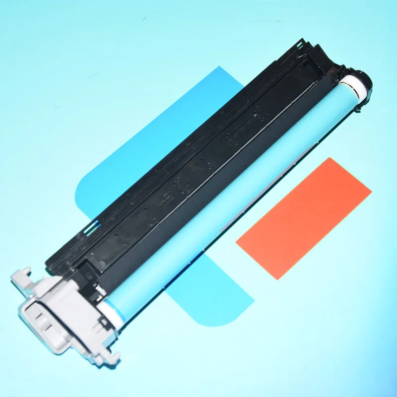 

1pcs. drum unit NPG-28 GPR-18 CEXV14 for Canon IR 2016 2116 2020 2420 compatible IR2016 IR2116 IR2020 IR2420