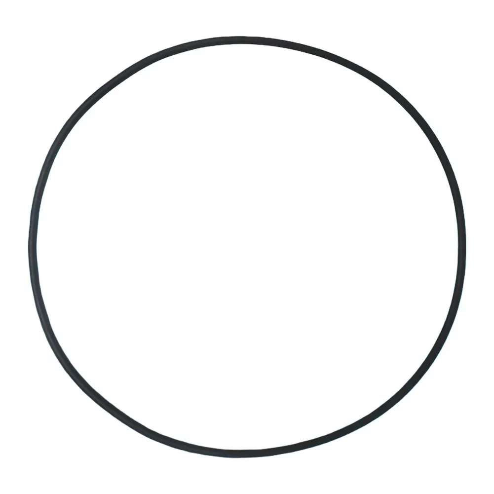 O Ring For Pentair For 271151 Supporting For 2 Inch Multiport Valve Function In Pool And Spa Filtration And Backwash Operations