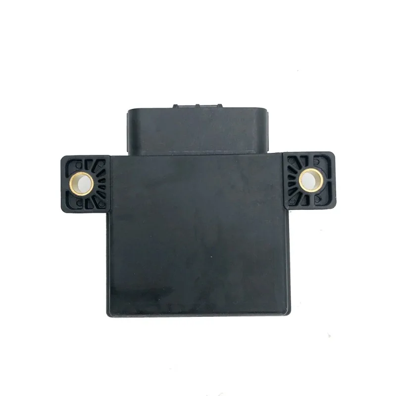 BB SE08 ECU Euro unlimited speed For Yingang Motion 50cc Motorcycles Yingang-YGmotor ECU