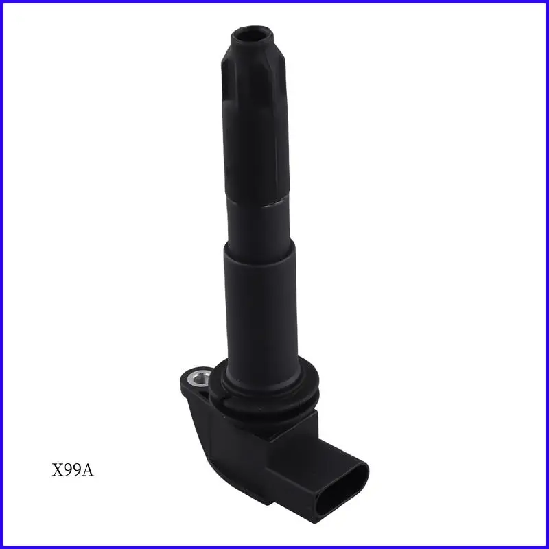 

WO-Car Ignition Coil 94860210405 94860210400 For Porsche Cayenne 4.5/4.5T Auto Parts