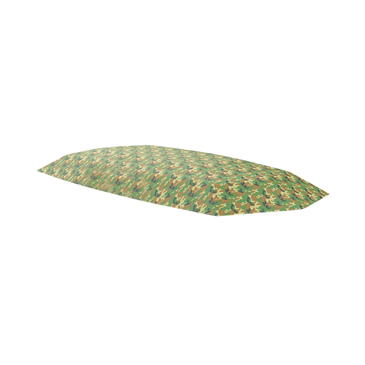 Camouflage Car Sun Shade Durable Car Windshield Sun Car Umbrella Sun Shade Cover Outdoor Car Vehicle Tent Anti-UV Sun