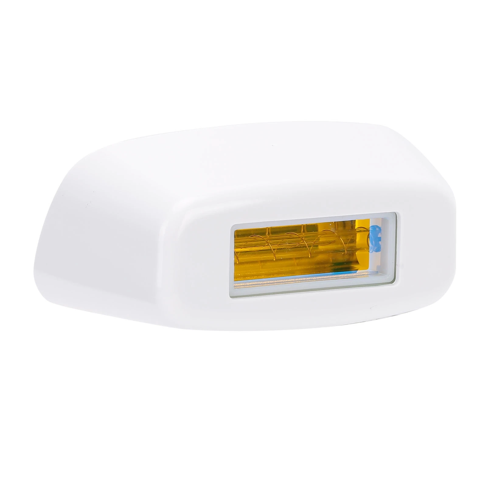 Replacement Lamp Head Cartridge Accessory for IPL Hair Removal Machine Electric Epilator
