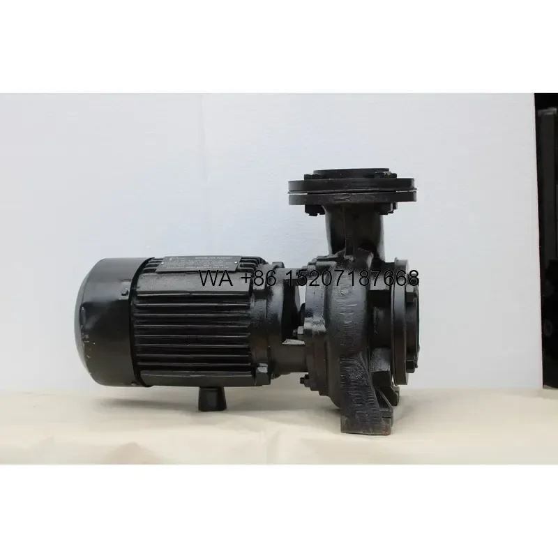 Wmwmnu for SUNLIGHT INFRA ENERGY PRIVATE LIMITED 10HP High Pressure Metal Solar Water Pump for Agriculture Energy Saving