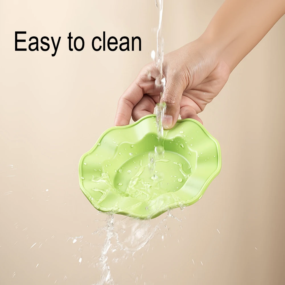 

Набор столовой посуды в форме гамбургера, 6 предметов, штабелируемые мини-тарелки для сервировки закусок и соусов, легко хранить и можно мыть в посудомоечной машине