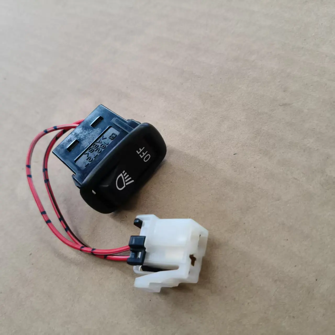 For New Original Parts Switch 22U-06-22390 22U-06-22390 Excavator Parts PC360