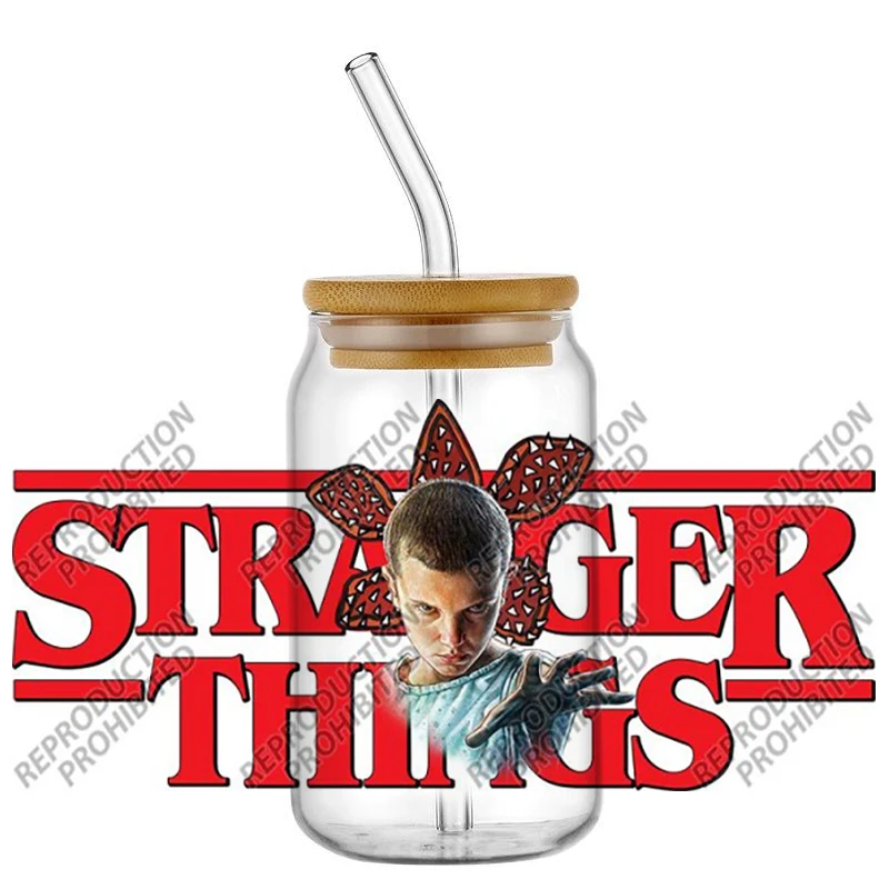 Hotsale Popular Tv …