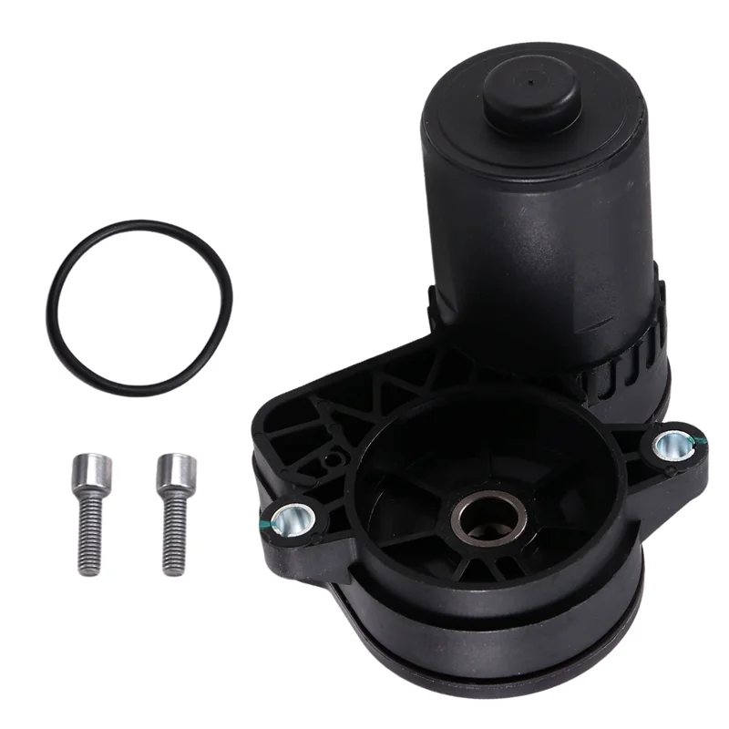 

A58X-Парковочная тормозная система, двигатель ручного тормоза для Maserati Levante Ghibli Quattroporte Grecale, правый привод парковки