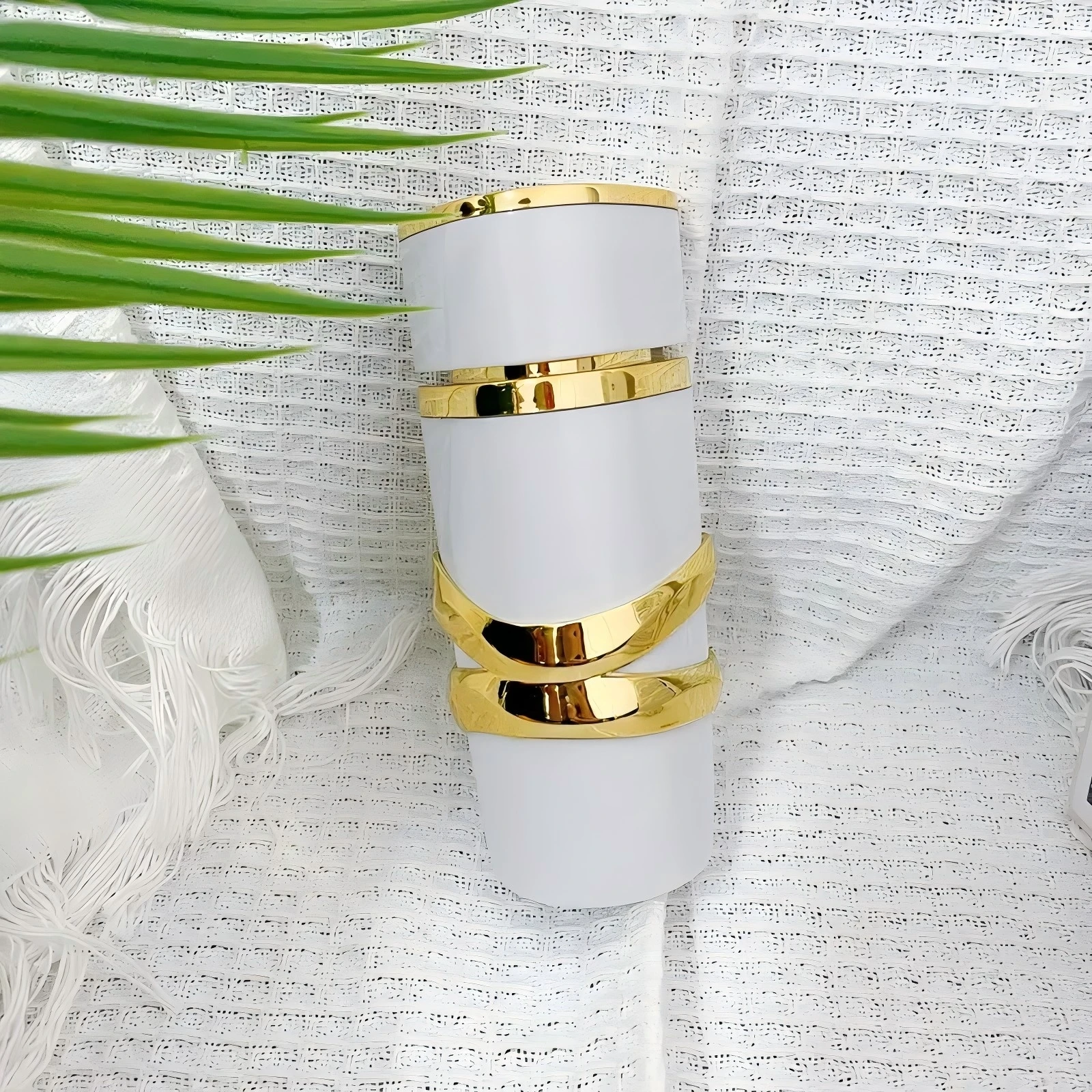 Спрей для парфюмерии Yara — длительный аромат 3,4 унции для мужчин и женщин, замечательный подарок, дневное и повседневное использование, для всех типов кожи,