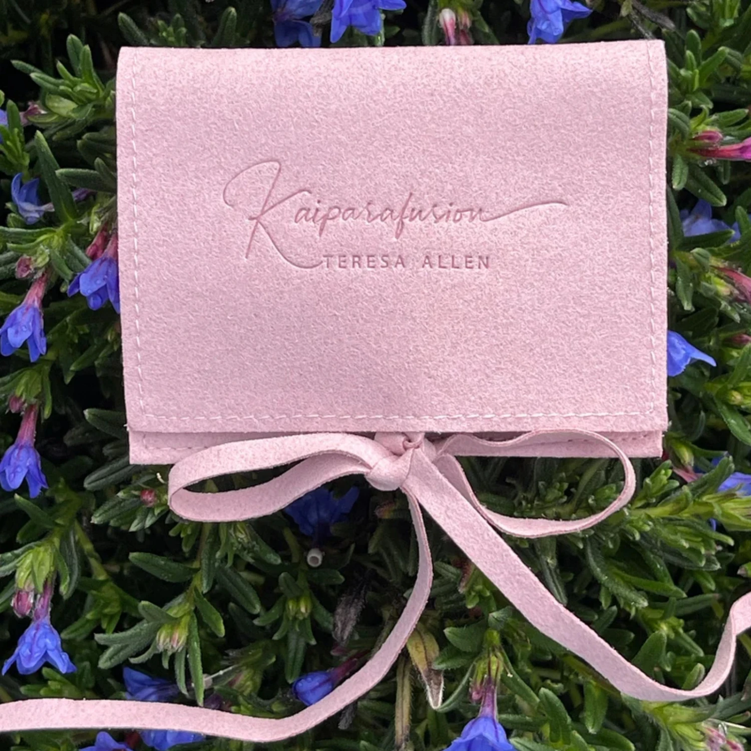 

20 шт., подарочная упаковка, выдвижная бумажная шкатулка для драгоценностей, мешочек из микрофибры, набор ящиков, выдвижная бумажная картонная шкатулка для драгоценностей