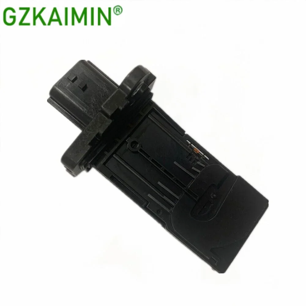 MAF Mass Air Flow Meter Sensor OEM 22680-3VA0A AFH60M-47 For Nissan Altima Maxima Murano Pathfinder Quest Rogue