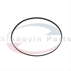 drive carriage belt for HP Officejet Pro 7000 7500 6000 6500 6500A CB981-80004 CM751-40088 C9299A CR768A C9309A
