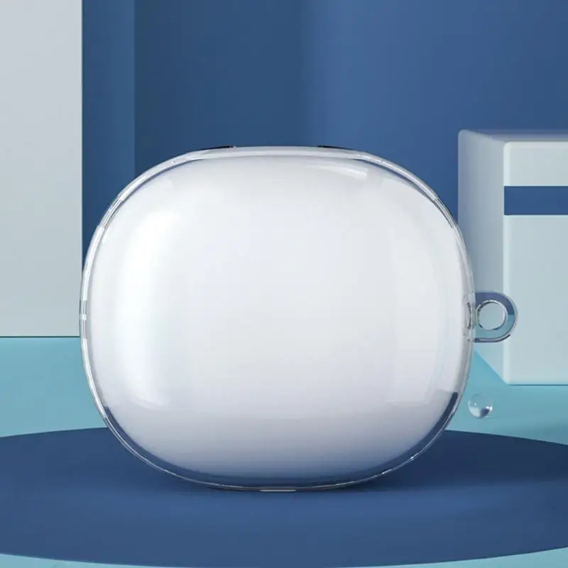 Anker-soundcore life-p3 충격 방지 보호 커버 슬리브 안티 스 크래치를위한 G6DD