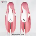 new colors 3