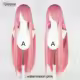 Thumbnail 32