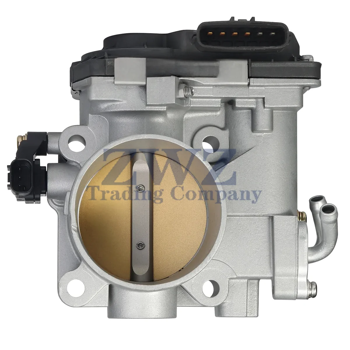 Electronic Throttle Body For Honda Accord 3.0L V6 Odyssey Acura RL(KB1) TL(UA6) 3.2L 16400-RKB-003 16400RKB003 16400RCAA01