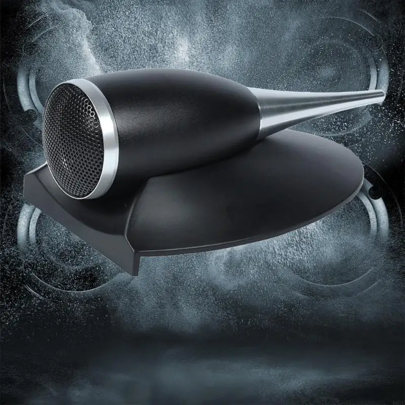 Чувствительность рога