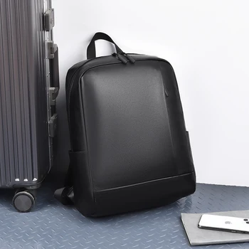 Zaino da lavoro da uomo da 15,...