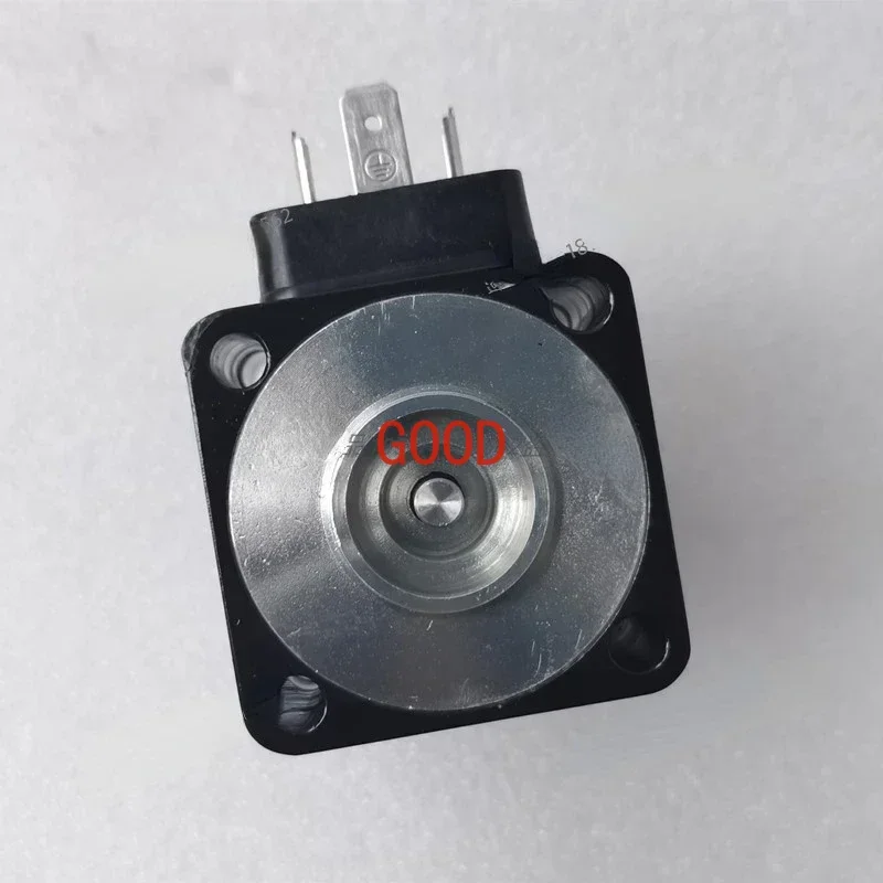 Proporzione elettromagnete 6-MZOA-202000 13.4 1.5A DZOA-202100 GV45C4-15F 3.2