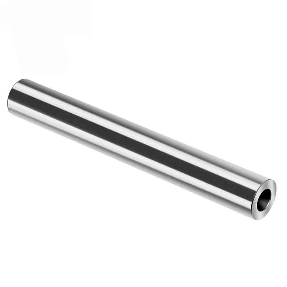 10MM-32MM Integral Anti Vibration Milling Cutter Shank Thread Locking Tool Holder Carbide Boring Bar for CNC Machining