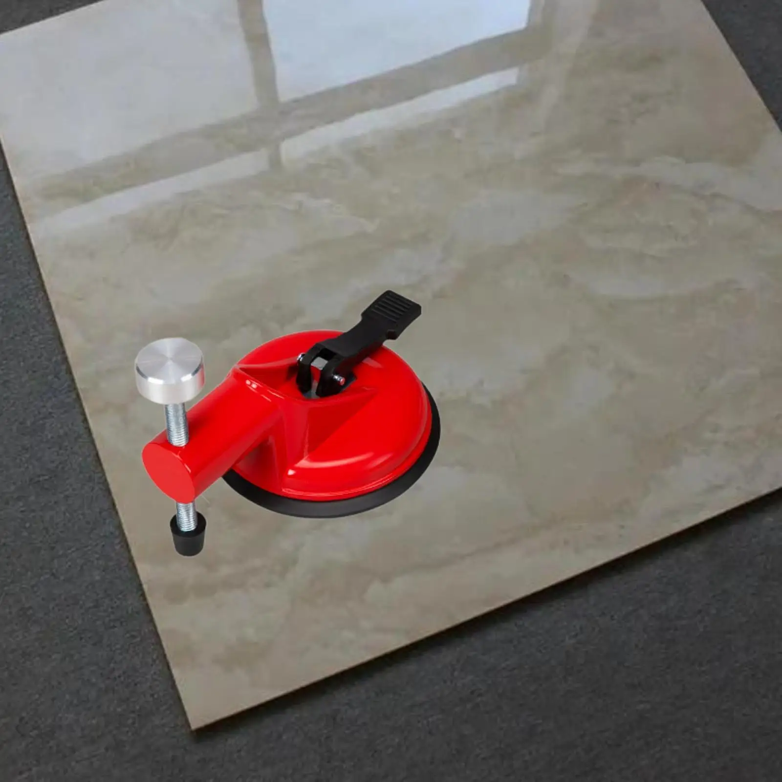 Self Leveling Portable Practical Portable Multipurpose Accessories Leveling for