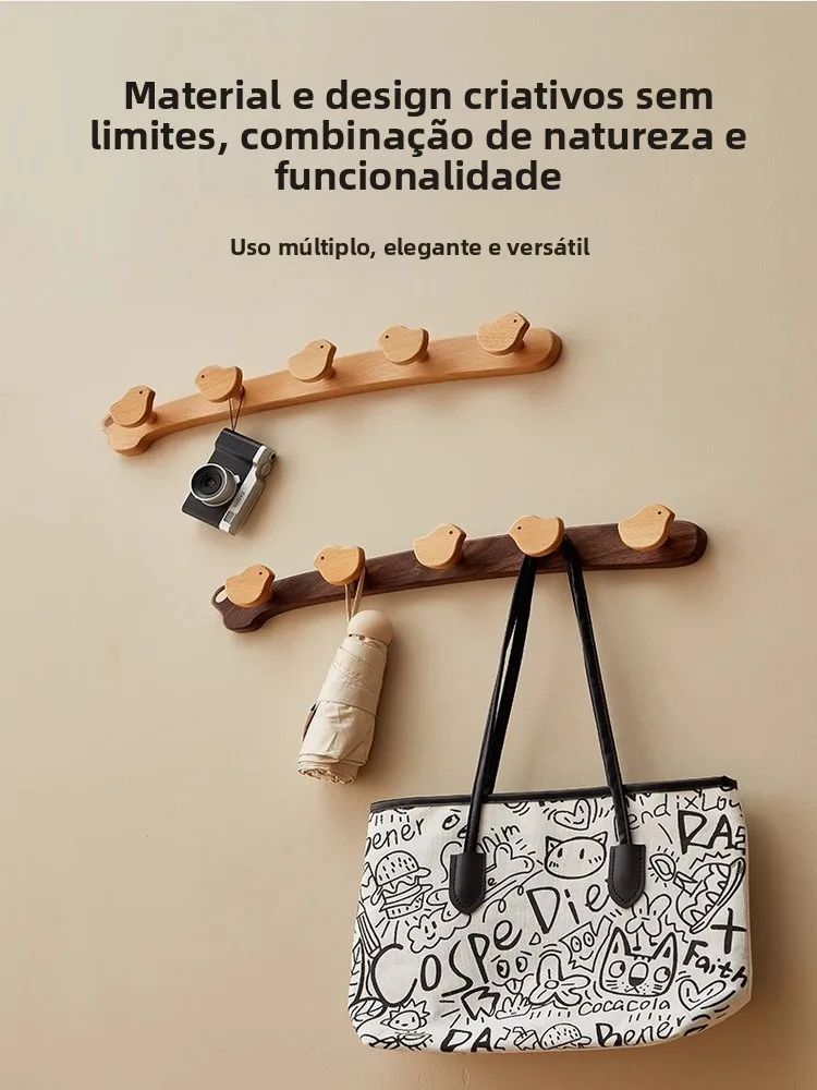 crochet-a-vetements-creatif-en-bois-pour-maison-salon-entree-manteau-mural-ra-aucun-percage-requis-crochet-de-suspension
