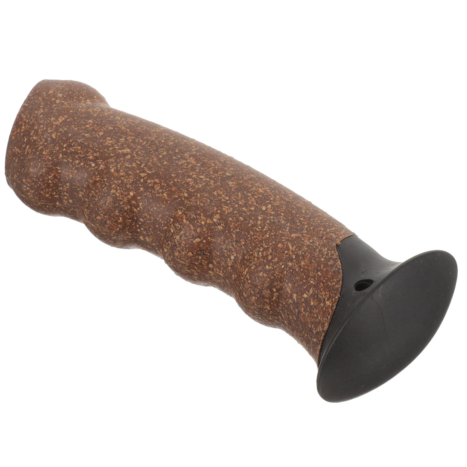 

Ski Pole Handle Adapter Outdoor Grip Accessories Cork Sturdy Stick Hiking Rod Tool Climbing Travel