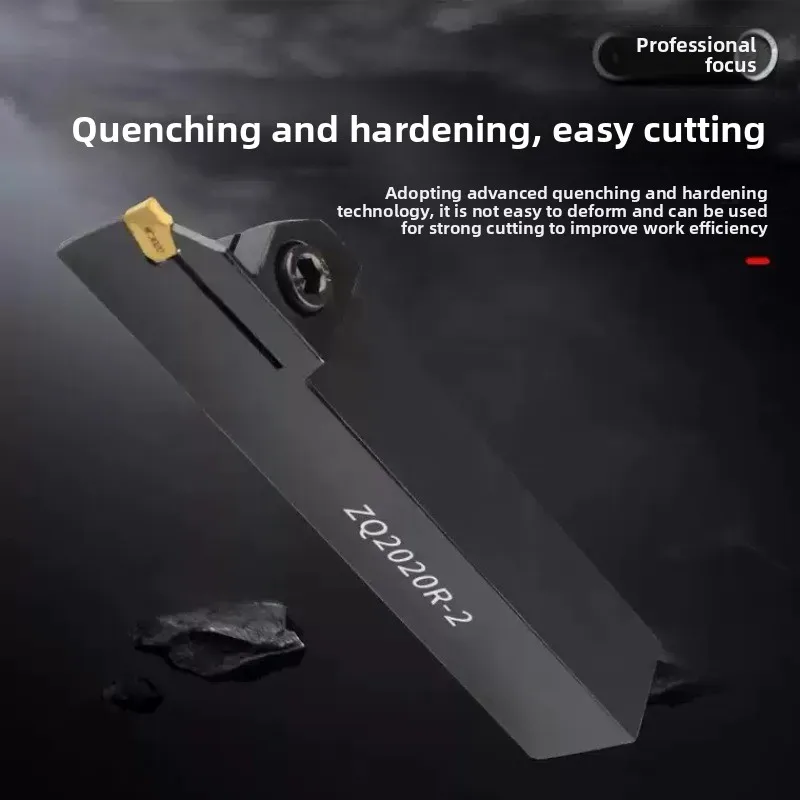 

ZQ ZQ1616 ZQ2020 ZQ2525 ZQ3232 R L -2 -3 -4 -5 ZQ2020R ZQ2525R ZQ3232R