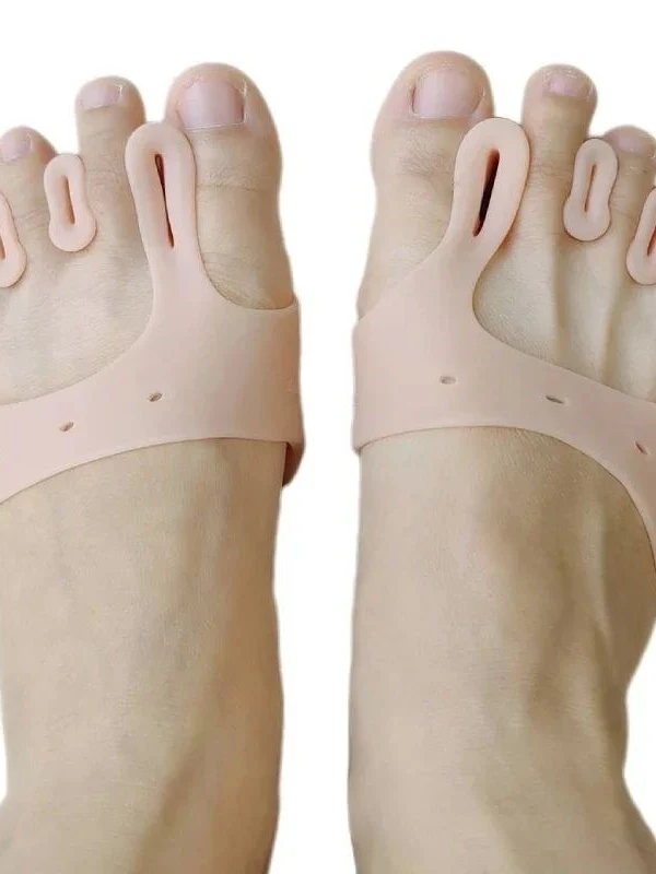 2-pecas-par-de-corretores-de-joanete-em-gel-de-silicone-e-separadores-de-dedos-tqoe-–-acessorios-confortaveis-para-calcad