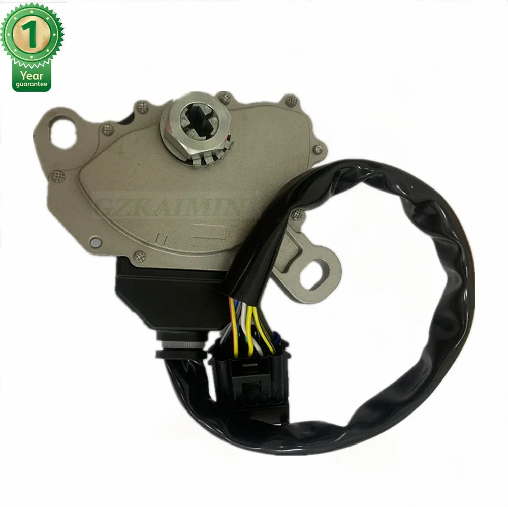 High Quality New Neutral Safety Switch OEM 5256060 FOR SAAB 9-5 1998-2001