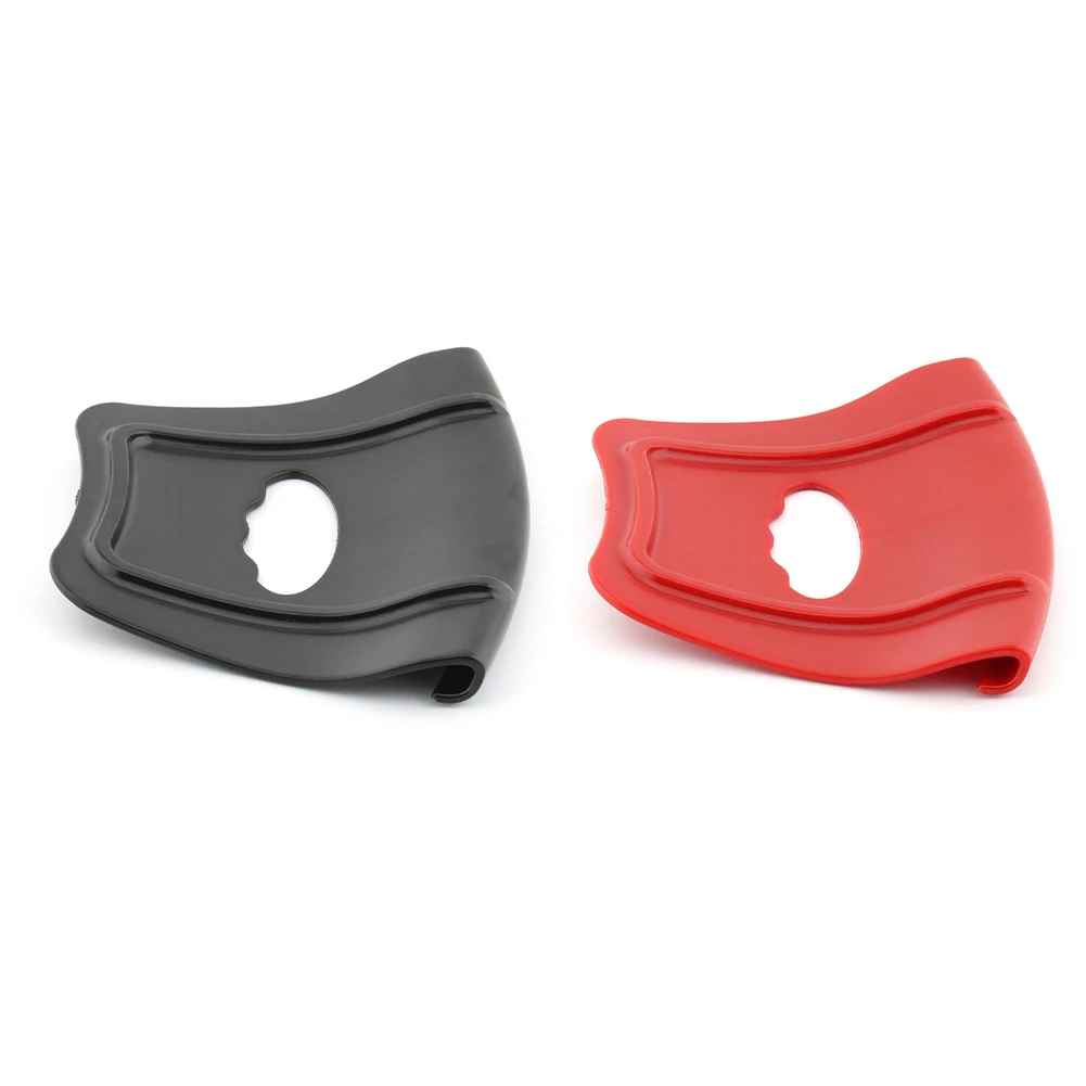 1PC Motorcycle Tire Mount Rim Protectors Rim Guards Wheel And Tire Repair Tool Motorcycle Tyre Tire Installation Rim Protectors