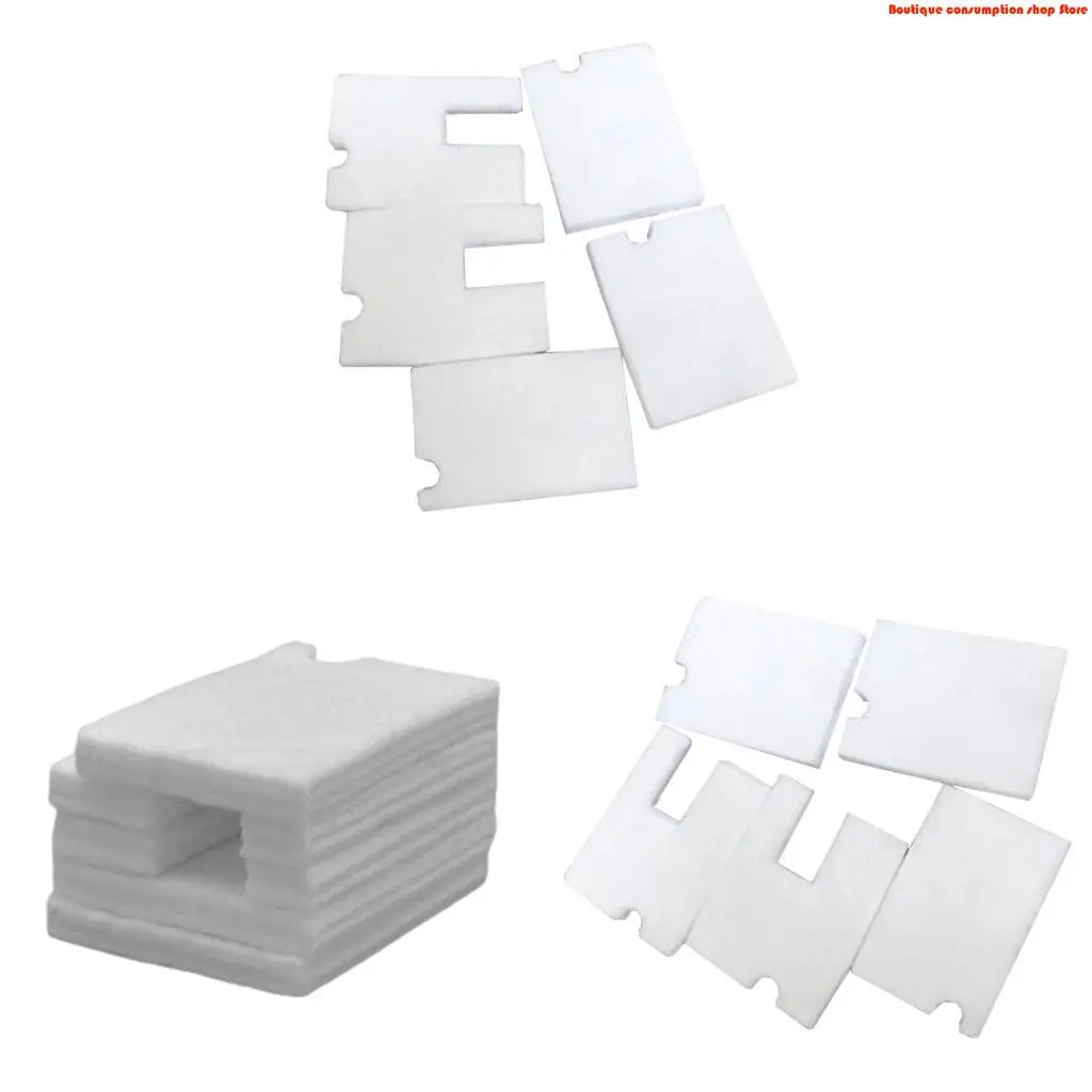 L9NA for L3110 L3118 L3119 L3108 L3150 Waste for Tank Absorber Pad Spo