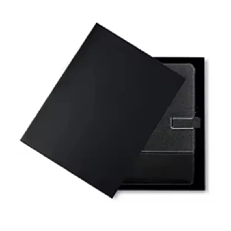 Reliable-Cloud Notebook With AI Voice Drawing Feature, Bluetooth Writing Pads And Digital Smart Sync Pen Diary,Cloud Notebook Wi