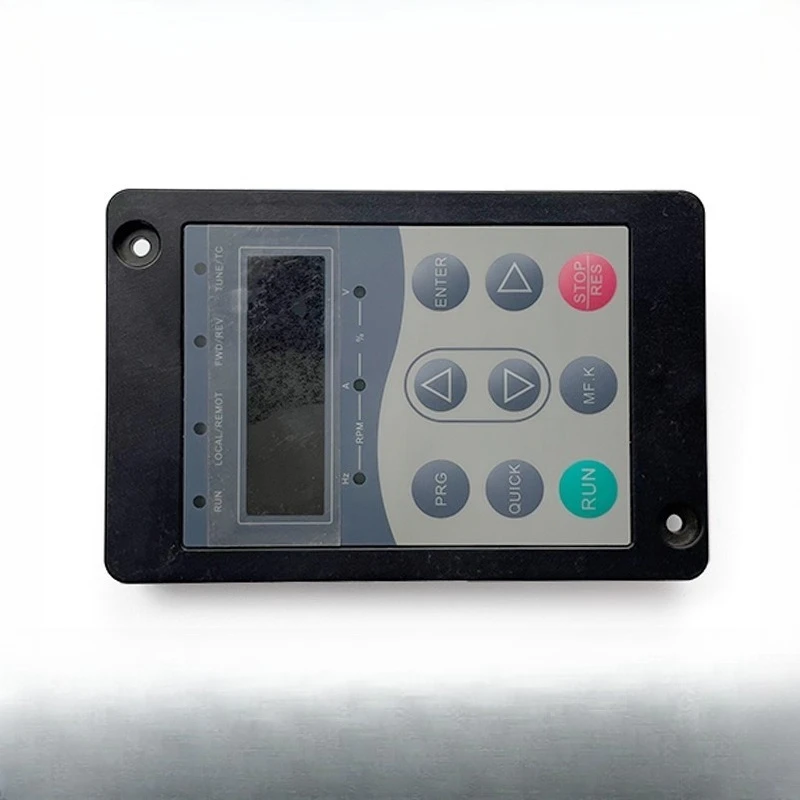 Parts Suitable for Murnac Server MDK6 Elevator Debugger 3000/3000 + Giant KONE Express Universal Protocol Operation