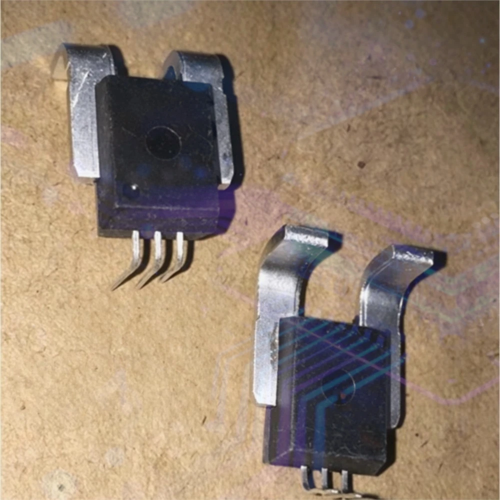 1-20PCS D78C10AGF UPD78C10AGF 24C04WP M24C04 ST24C04WP IAEBG MP2161GJ-Z MP2161GJ ACS758KCB-150B ACS758KCB-150B-PFF