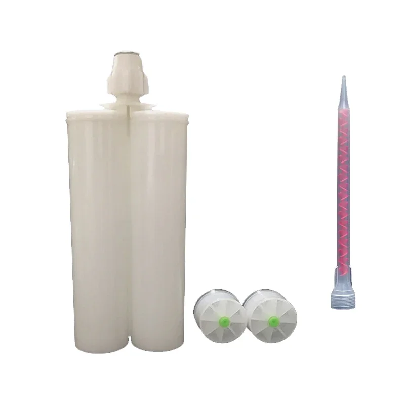 400ML 1:1 Glue Cyli… - image