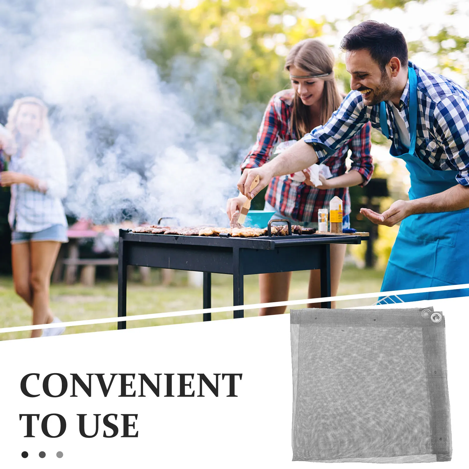 

Portable Fire Rack Bbq Grill Camp Stove Oven Charcoal Grills Griddle Stainless Steel Camping Campfire Cooking Equipment