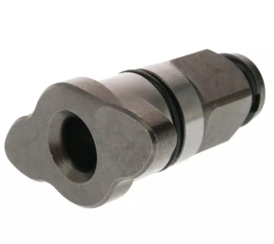 For Milwaukee 2855-20 Impact Wrench 1/2