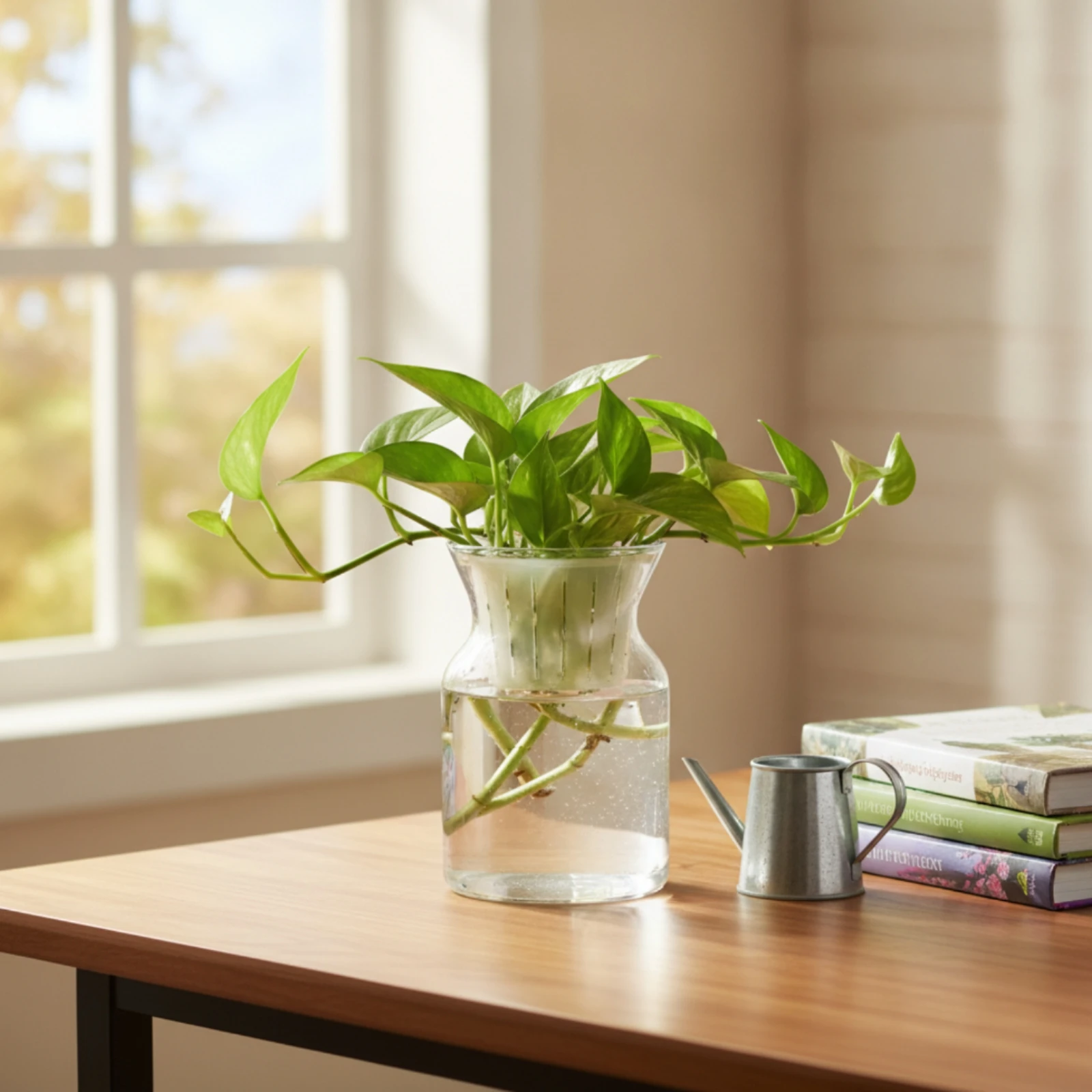 Kosz do uprawy hydroponicznej – Plant Pot recenzja i cena