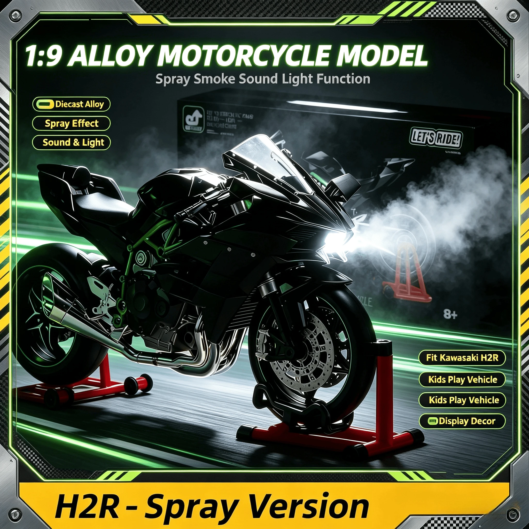 modelo-de-motocicleta-kawasaki-h2r-de-aleacion-a-escala-1-9-con-funcion-de-humo-sonido-y-luz-juguete-de-metal-para-ninos