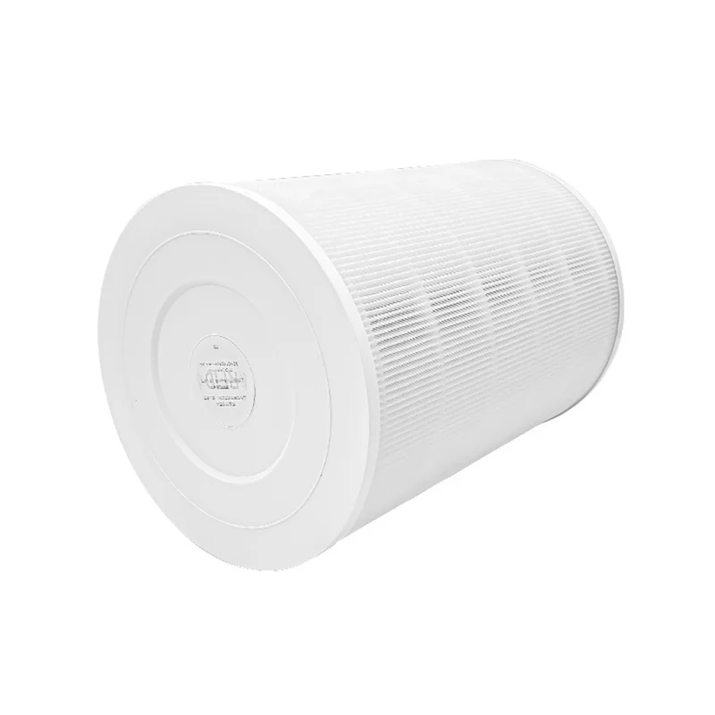 

WORTHOWN-For Xiaomi Mijia Air Purifier 5 Air Purifier Accessories Replacement Filter Antibacterial Andformaldehyde Removal
