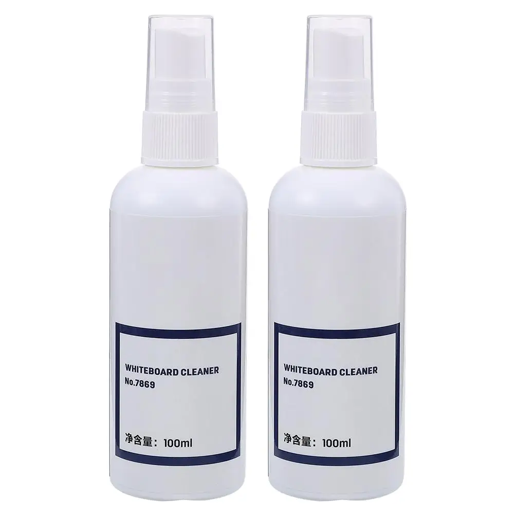 

Whiteboard Cleaner whiteboard clean water spray whiteboard clean spray whiteboard water spray Whiteboard cleaner spray