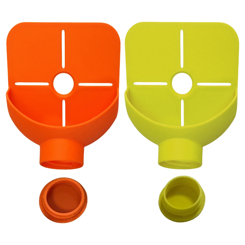 Пылезащитный чехол для электрической дрели с крышкой, многоразовая бутылка для пепла, аксессуар для сверления, пылезащитные устройства для домашнего сверления, деревообработки