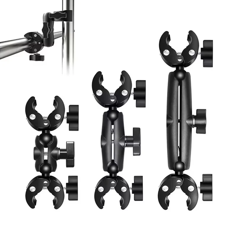 Camera Mount Adapte…