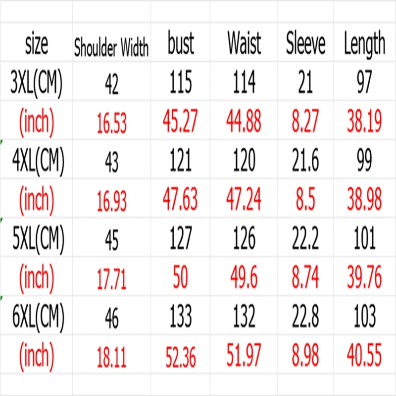 여름 코튼 뉴 플러스 사이즈 캐주얼 드레스 패션 숙녀 섹시한 v 넥 꽃 짧은 소매 드레스