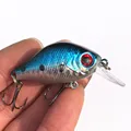Blue Dot