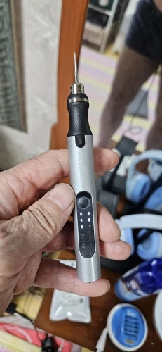 구매후기