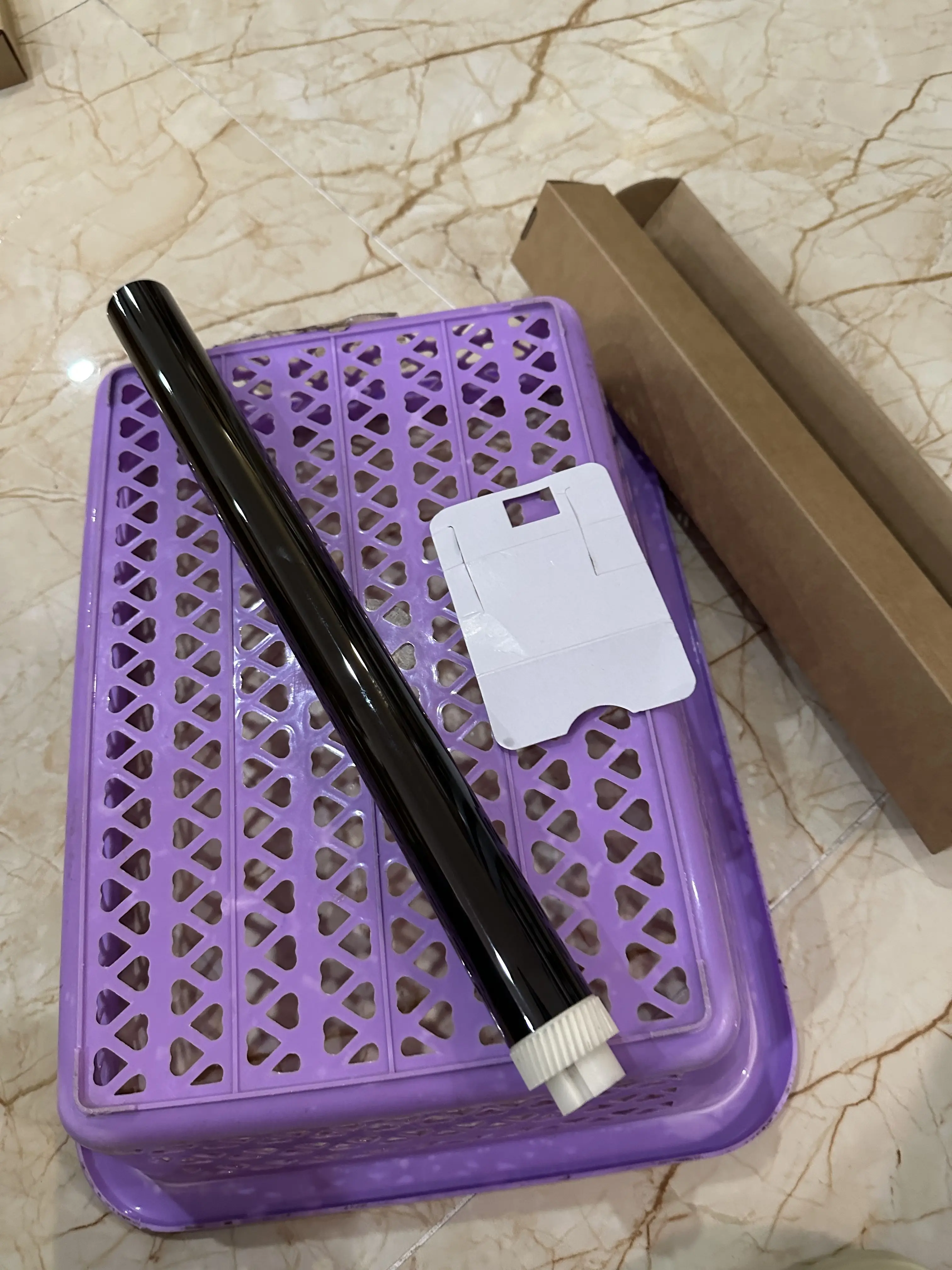 

Оригинальный кремниевый барабан OPC FS6025 FS6030 для Kyocera FS 6525 6025 6530 6030 3010i 3011i 3510i 3511i Tambour