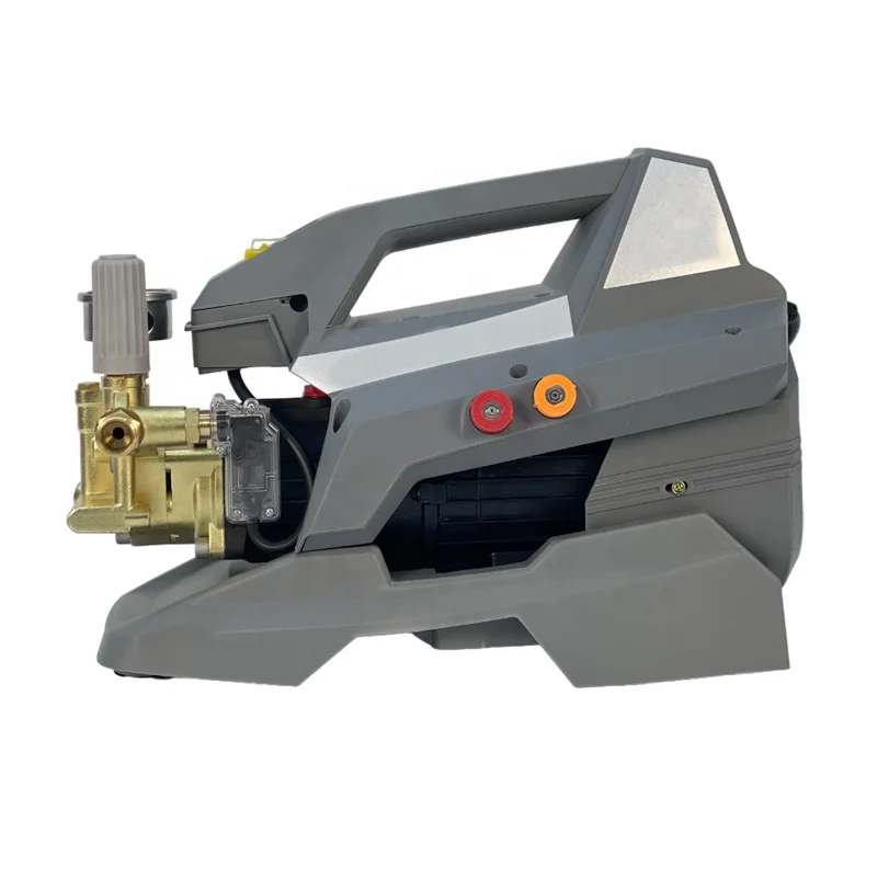 مورد معدات التنظيف لغسالة الضغط التجارية الصناعية #3