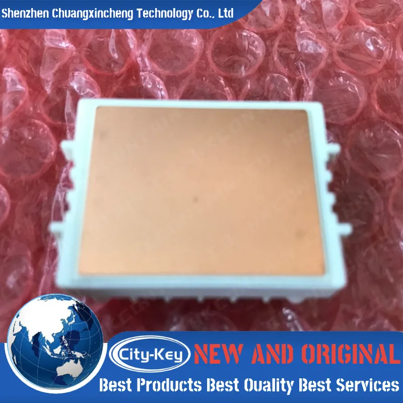 Новый и оригинальный МОДУЛЬ IGBT FS6R06VE3 FS6R06VE3-B2 FS10R06VE3 FS10R06VE3-B2